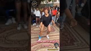 Lokolo with Merveille Ya Mado the Best Dance Lokolo congo [upl. by Deehahs]