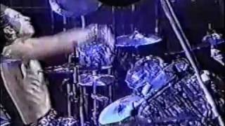 X JAPAN  X Tokyo Dome 19951231 [upl. by Vi]