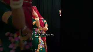 Dj remix song dance viralvideo dance marwadidjsong newsong rajasthanisong marwaridjsong dj [upl. by Yendis]