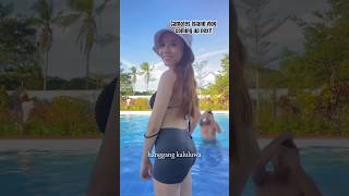 CAMOTES ISLAND TRIP 🌼🩵 islandhopping travel trendingshorts [upl. by Mayfield]