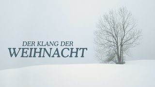 Der Klang der Weihnacht Vol 1  Frohe Weihnacht Saarländisches Weihnachtslied [upl. by Darby13]