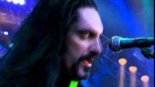 Type O Negative  Anesthesia Live Wacken 2007 [upl. by Rebah444]