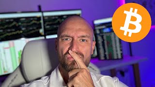 🚨 BITCOIN CRASH ONLY GETTING STARTED 52000 NEXT 1M To 10M Trading Challenge  EPISODE 11 [upl. by Costa]