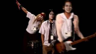 Tanya Markova  LINDA BLAIR Official Music Video [upl. by Prochora]