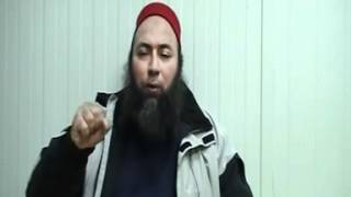 Islam healing Rukia and jinn Catching by Shaikh﻿ Abderraouf Ben Halima  Part 1 [upl. by Yruy]