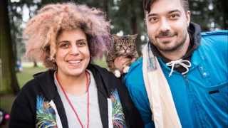 Kimya Dawson  Select Songs [upl. by Schwejda]