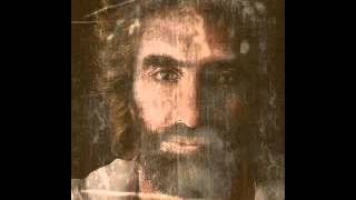 Prince Of Peace amp Shroud Of Turin [upl. by Ahseryt]