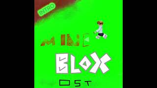 INTRO  MINEBLOX [upl. by Phil87]