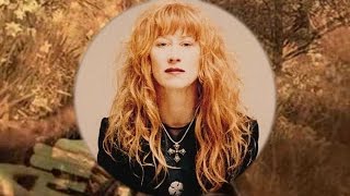 Loreena McKennitt  Live In Vancouver 1990 audio concert [upl. by Oiralednac]