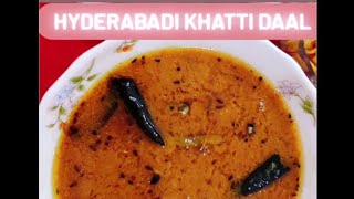 khatti dal [upl. by Phelgen163]