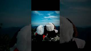 I want to ask you something moreviws viralvideo edit moreviwe songviral beautiful [upl. by Healion]