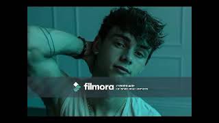 Rather Be Corbyn Besson Video [upl. by Airlia]