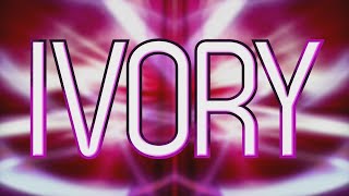 Ivory Entrance Video [upl. by Acireed]