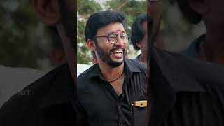 Mass pa Namba RJ Balaji Rjbalaji sunnxt comedy lkg shorts [upl. by Parsifal]