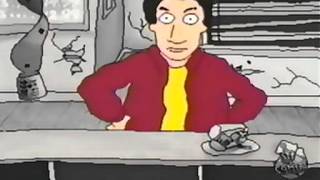 Dr Katz Professional Therapist Episode 3  FULL EPISODE [upl. by Niar484]