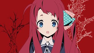 『4KUHD』Zombieland Saga  OP  Opening  Creditless [upl. by Dunston]