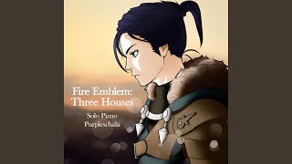 Recollection and Regret From quotFire Emblem Three Housesquot [upl. by Timmie]