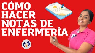 Como hacer un PAE proceso de atención de enfermeríacon el NANDA Parte 1 [upl. by Jahdai]