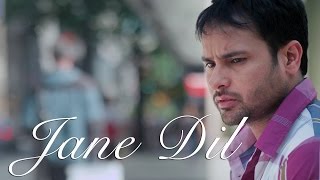 Jane Dil  Goreyan Nu Daffa Karo  Kamal Khan amp Jaspinder Narula  Amrinder Gill [upl. by Barbarese]