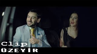 DILBAR Full Song  Satyameva Jayate  John Abraham Nora Fatehi  Tanishk B Neha Kakkar Ikka Dhvani [upl. by Tersina467]