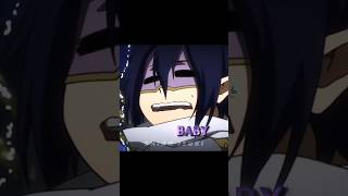 Tamaki Amajiki Edit  Breathe  MHA Edit [upl. by Notsreik397]