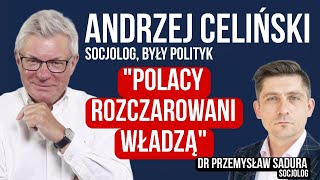 POLACY ROZCZAROWNI WŁADZĄ CZYLI BILANS ROKU [upl. by Adnahcal]