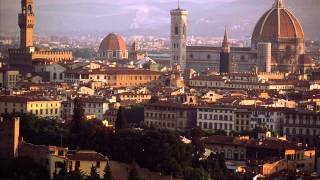 Carlo Buti  La porti un bacione a Firenze Spadaro [upl. by Yasu896]