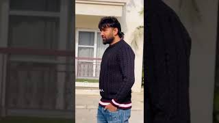 Baggi new song🤩 shorts [upl. by Daniyal]