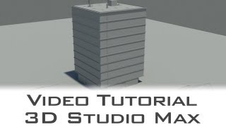 Tutorial  Introduction to Building Generator V07 [upl. by Otreblanauj]