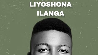 Rasy SA  Liyoshona Ilanga feat Liza [upl. by Giacamo]