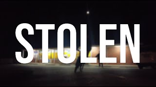 Stolen  Short Film [upl. by Naibaf804]