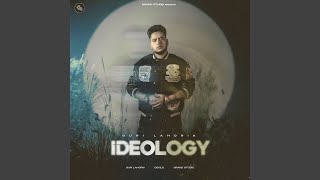 Ideology [upl. by Gabby]