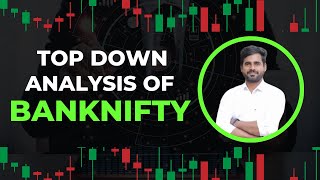 TOP DOWN ANALYSIS [upl. by Kcirreg]