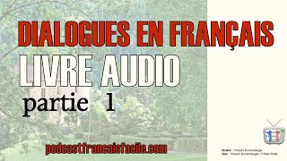 Cousin Betty by Honoré de BALZAC read by Bruce Pirie Part 23  Full Audio Book [upl. by Victoir303]