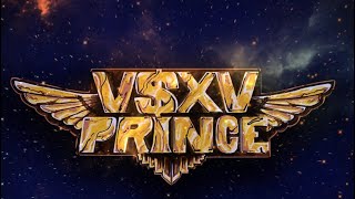 V  X V PRiNCE  Подари new trek [upl. by Rehctaht924]