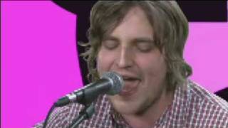 Starsailor  Good Souls Acoustic [upl. by Dorcia]