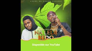 Chris Debelo ft L mawete Na lela bedo [upl. by Nyraa]