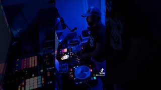 Signum  What Ya Got 4 Me vs Ismael Lora  Bumping Hard [upl. by Connett]