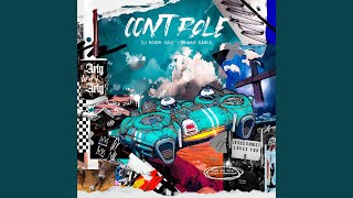 Controle Remix [upl. by Emanuela]