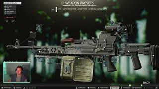 NEW GUNSMITH PART 25  PATCH 014  KABAN PKP MECHANIC QUEST  Escape From Tarkov [upl. by Nicola]