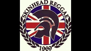 Skinhead Reggae Lock Down Mix [upl. by Palecek]