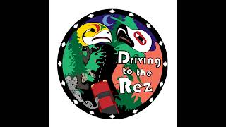 Coercion vs Freewill  Driving to the Rez  Episode 78 [upl. by Rafi]