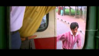 Ajiths First On Screen  Debut movie  En Veedu En Kanavar 1990 [upl. by Konikow]