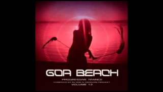 CABEIRINostalgia  va Goa Beach vol12 [upl. by Erhart]