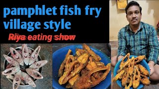 Sarson wali Fish curry  सरसों वाली मच्छी  spicy Mustard Fish Masala  Chef Ranveer Brar [upl. by Trager901]