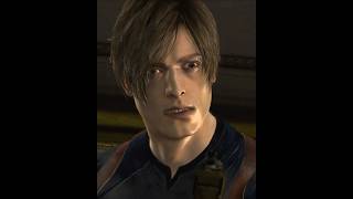 Leon RE4 Remake en Resident Evil 4 2005 Parte 21 [upl. by Aivat765]