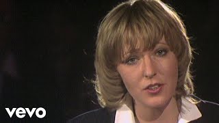 Hanne Haller  Samstag abend ZDF Disco 2311981 VOD [upl. by Iilek]