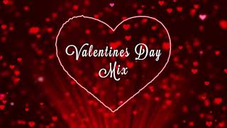 Valentines Day Music Mix❤️🌹😍  Cele Mai Populare Melodii de Dragoste Romanesti🎵 [upl. by Rosemare916]