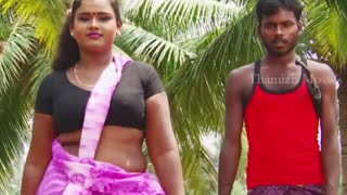 Tamil Latest Film Athimalai Muthupandi Part 9  Sarathi Sopna ASElumalai [upl. by Enilarac60]