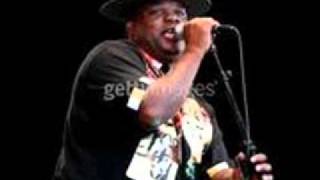 Kanda Bongo Man Isambe [upl. by Mayman]